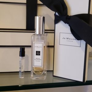 Jo Malone Mimosa & Cardamom